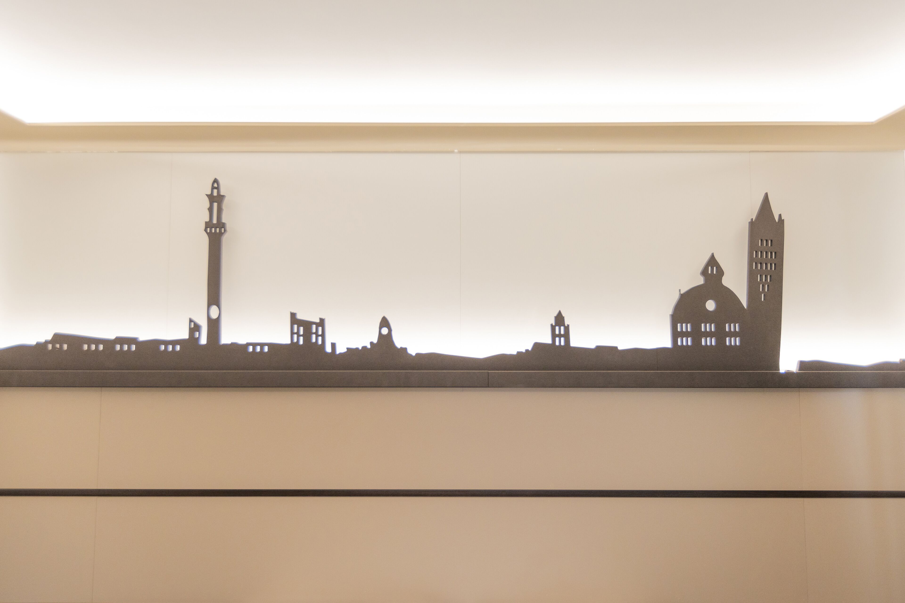 Foto - Palace Hotel Due Ponti