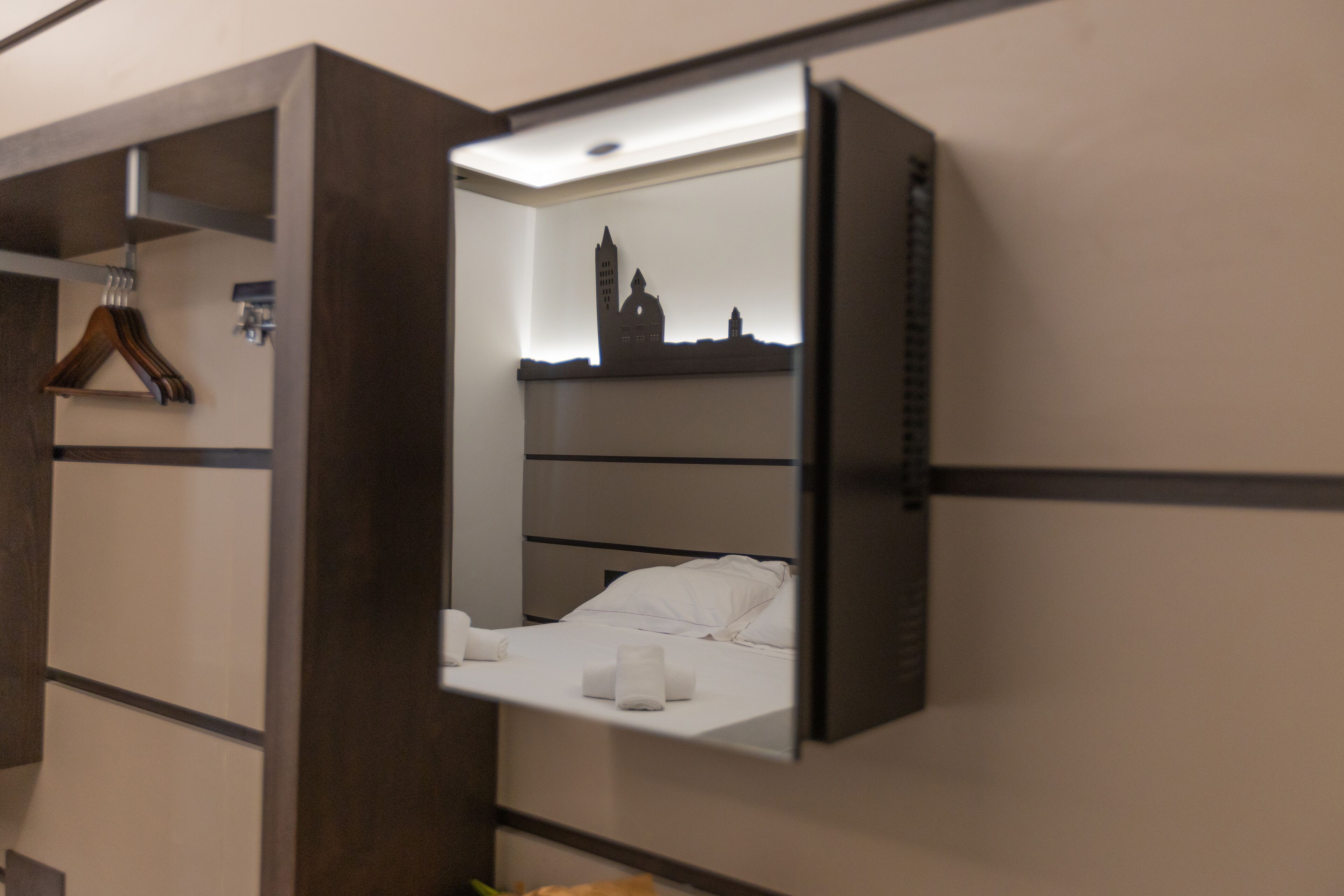 Foto - Palace Hotel Due Ponti