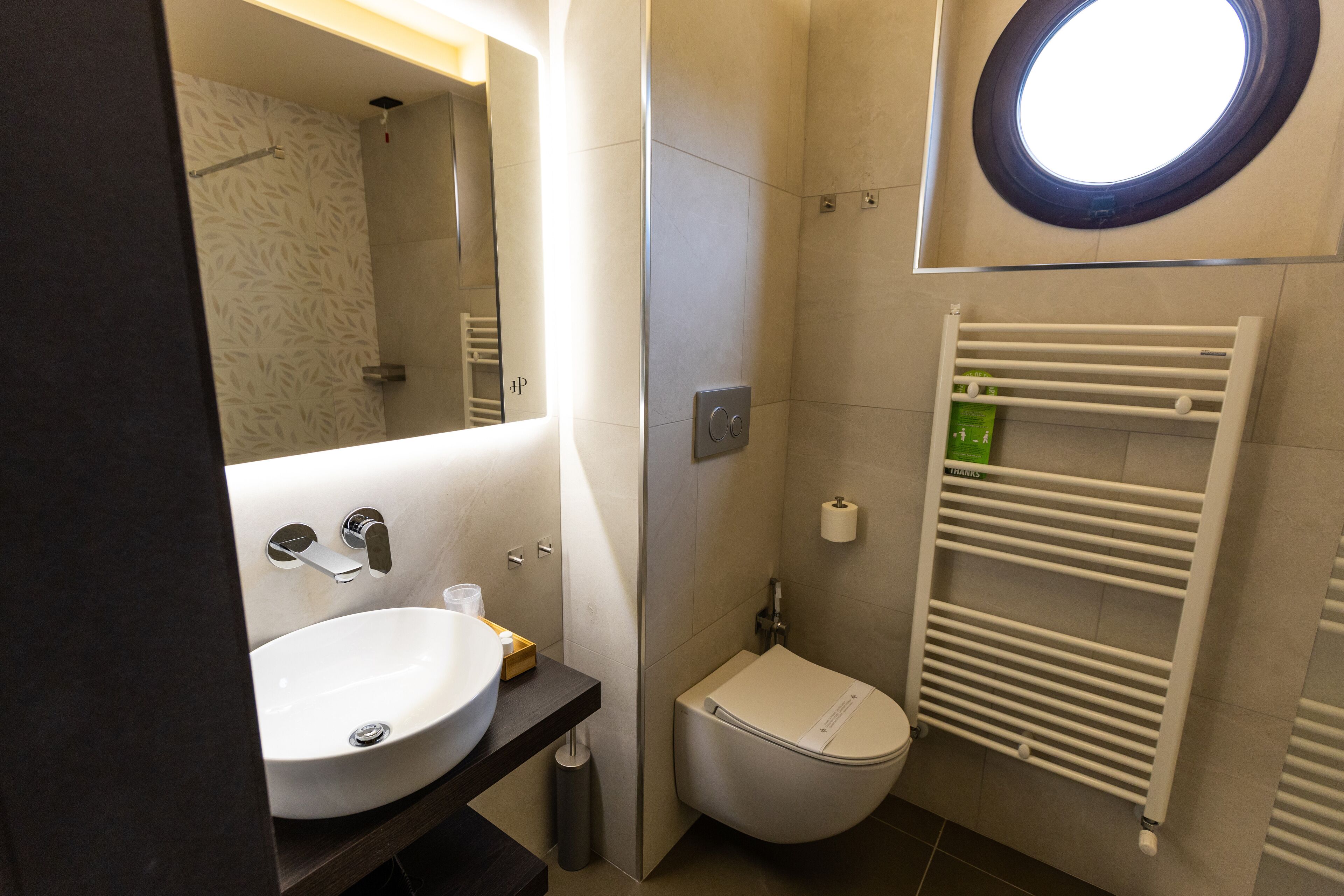 Foto - Palace Hotel Due Ponti