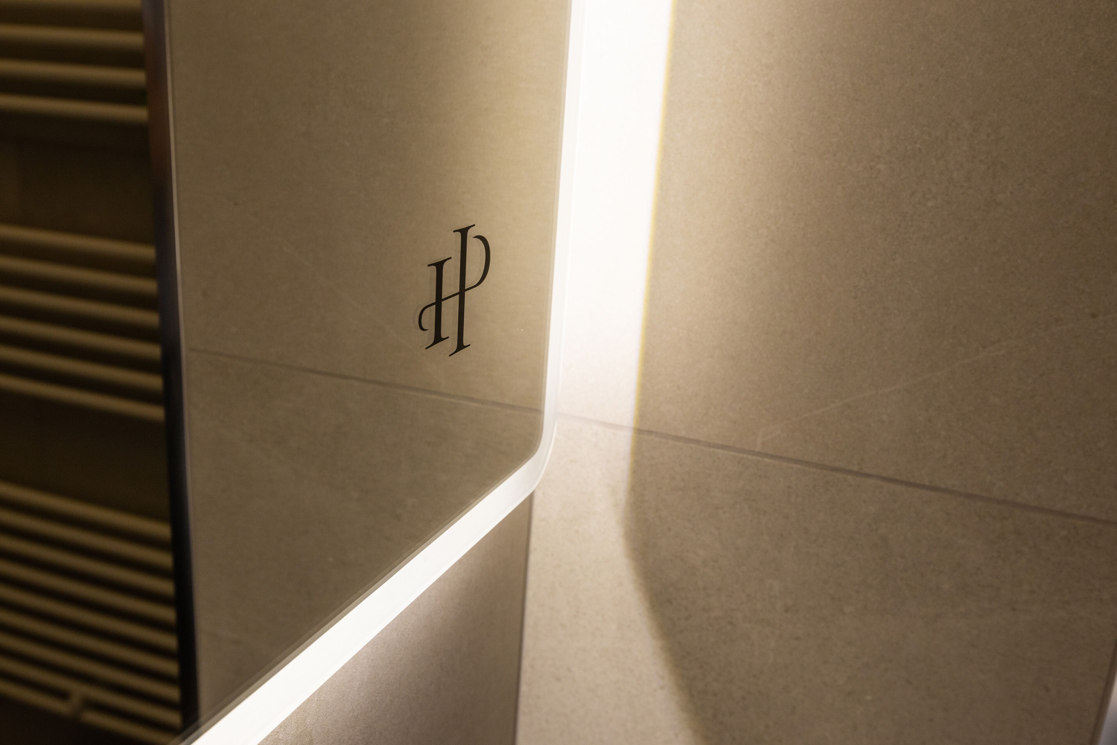 Foto - Palace Hotel Due Ponti