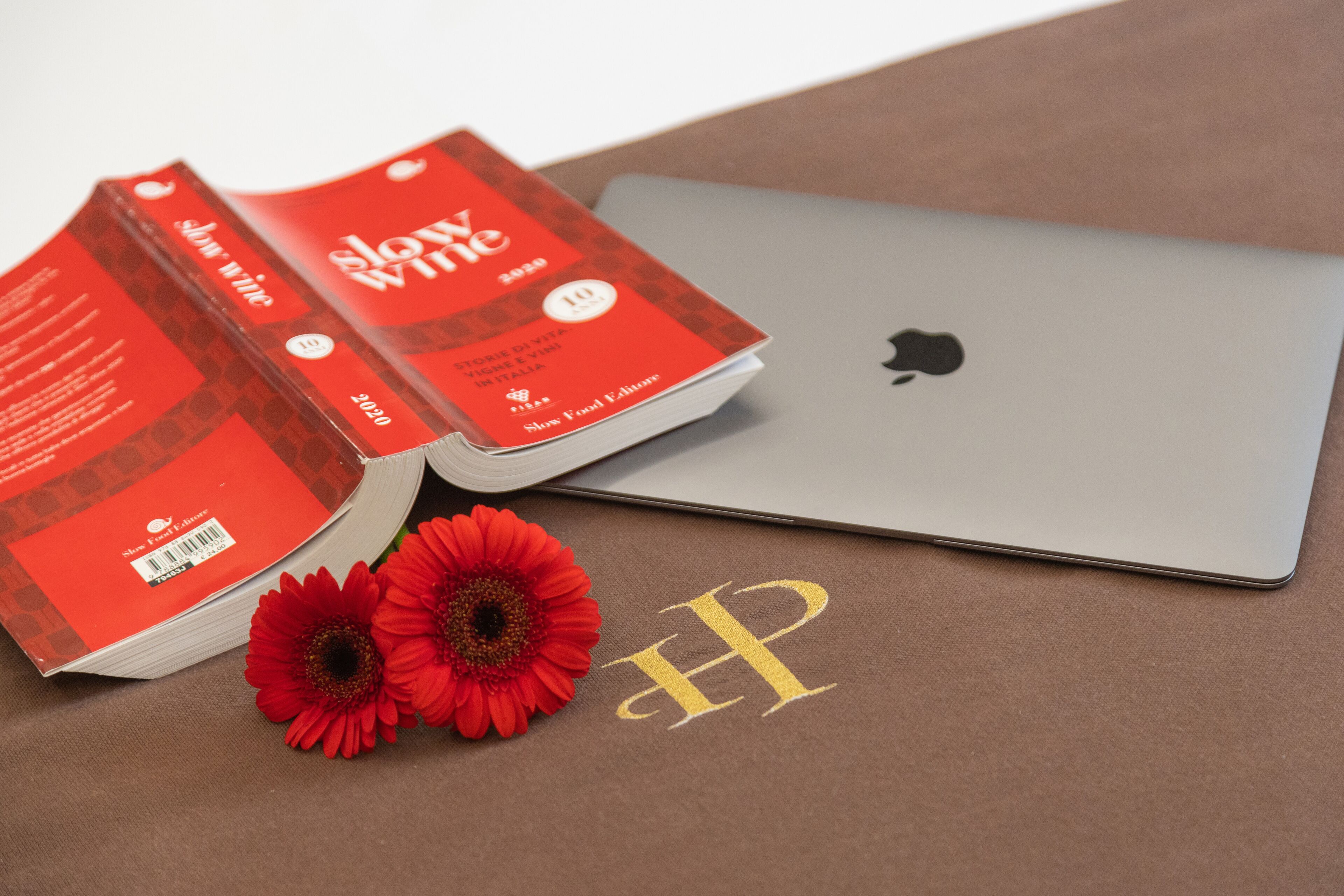 Foto - Palace Hotel Due Ponti