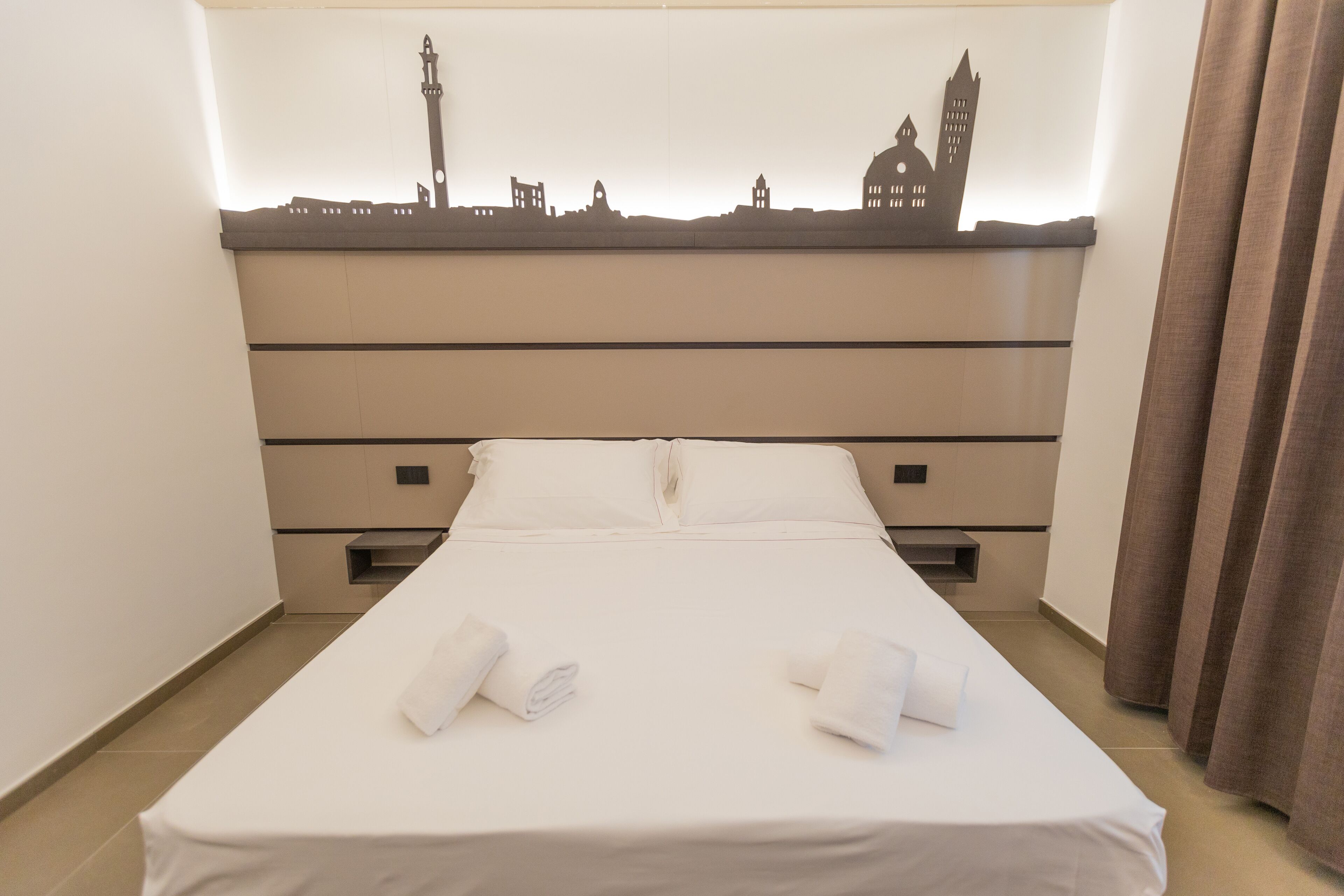 Foto - Palace Hotel Due Ponti