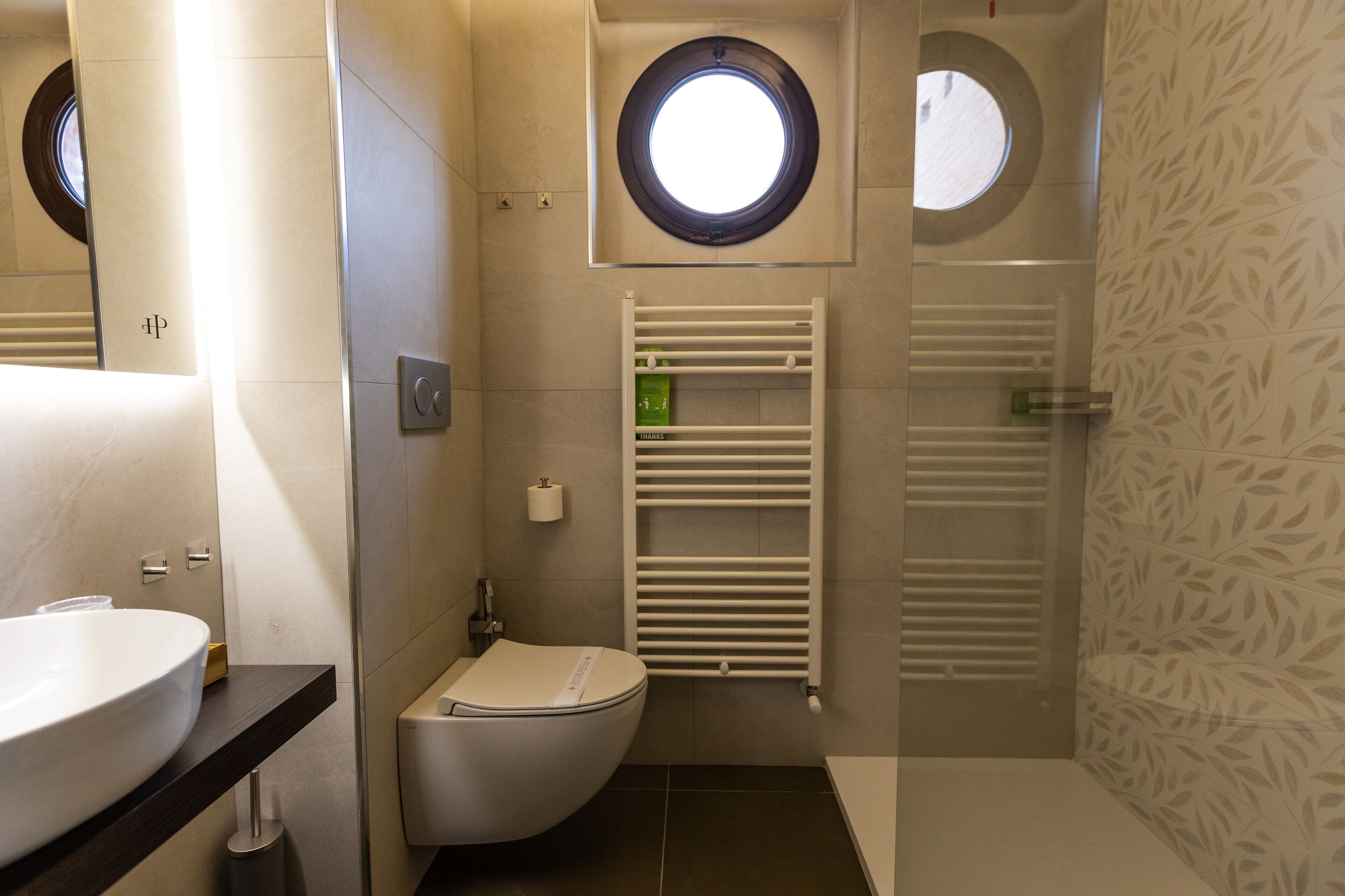 Foto - Palace Hotel Due Ponti