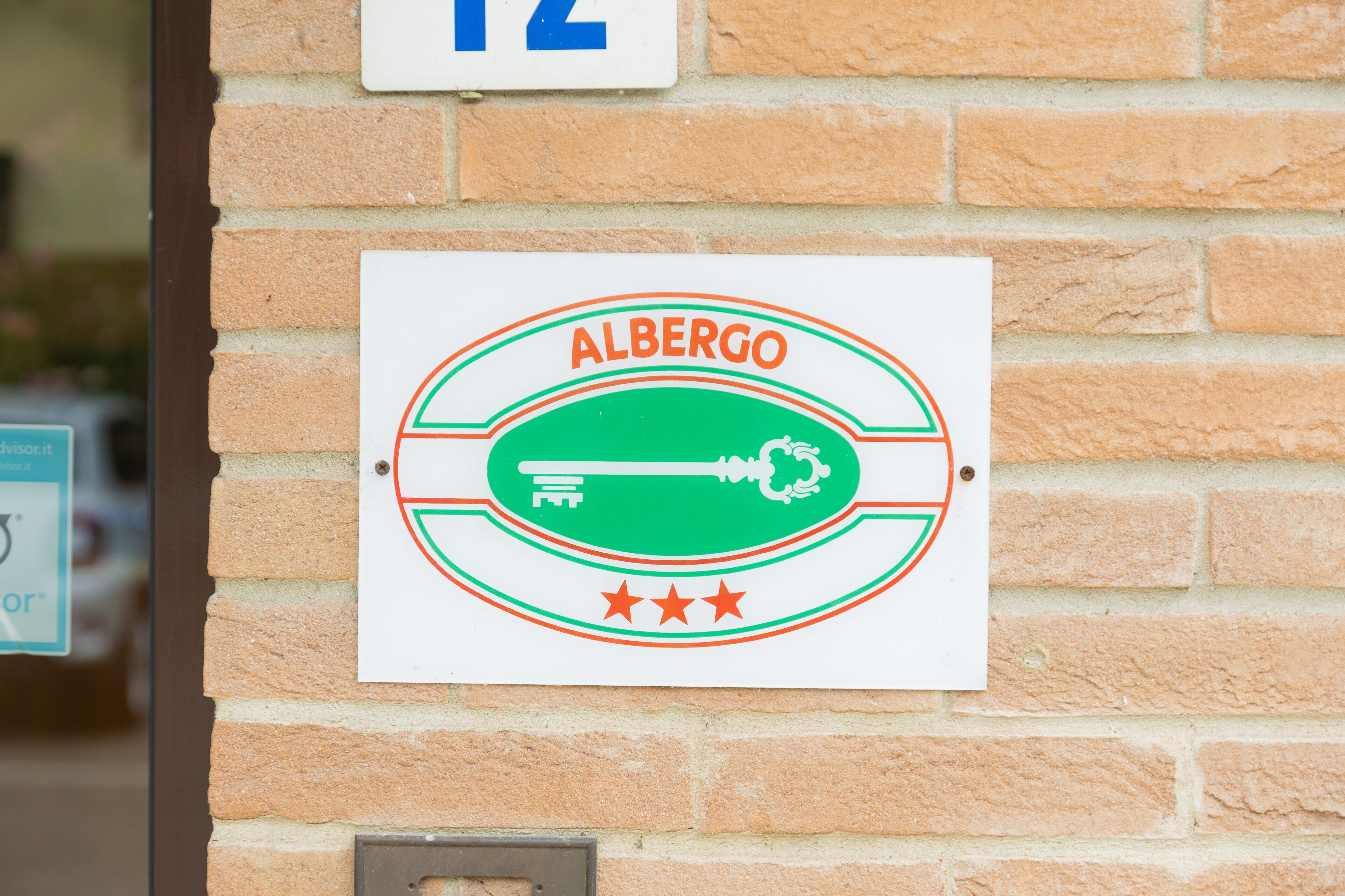 Foto - Palace Hotel Due Ponti