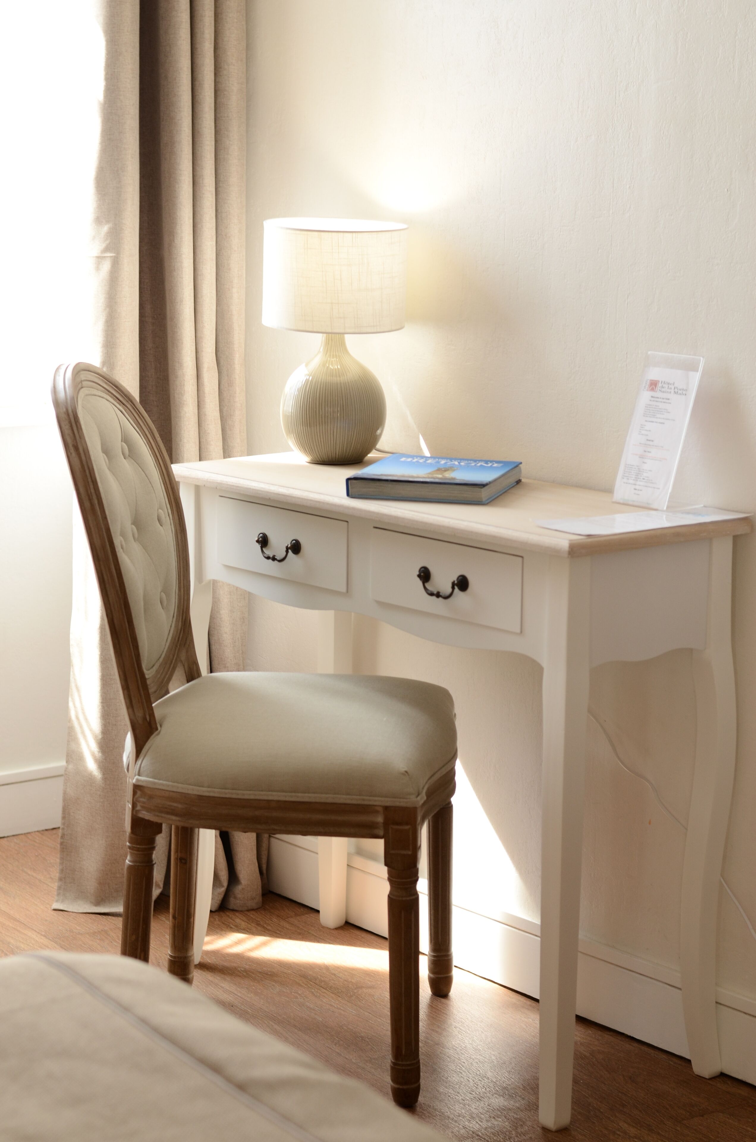 quadruple room | 1 bedroom, blackout curtains, iron/ironing board, free wifi