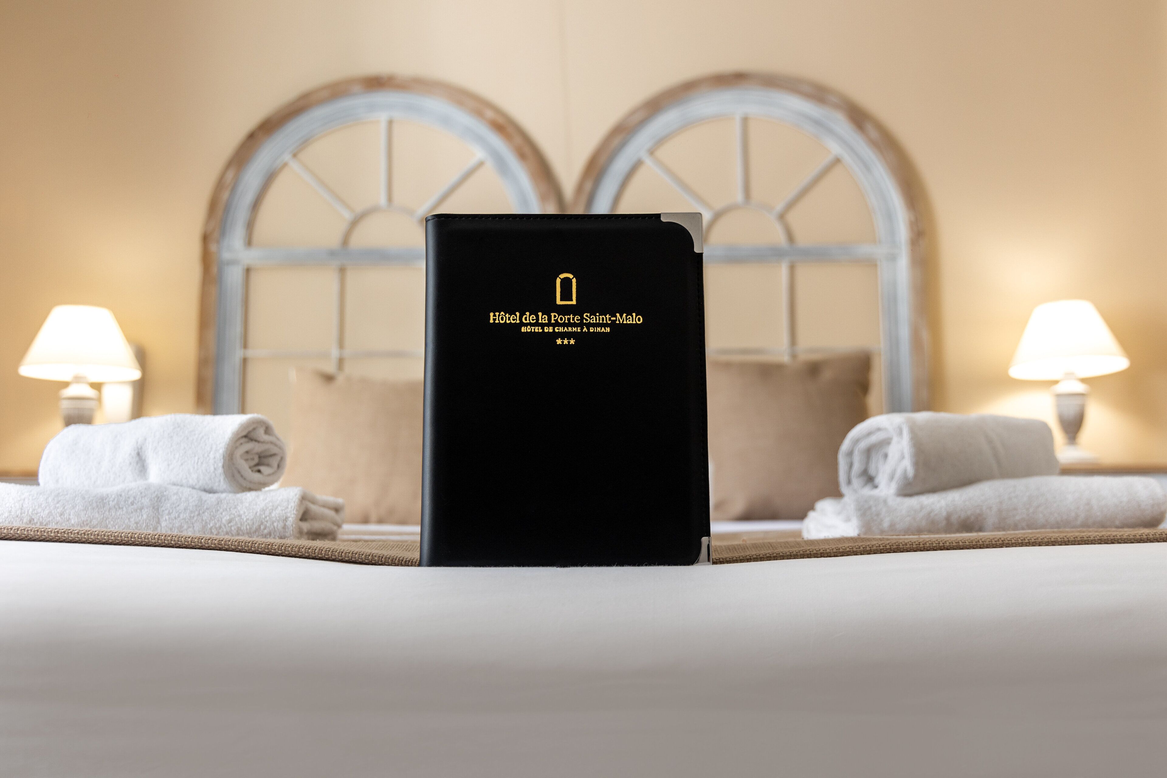 double room | 1 bedroom, blackout curtains, iron/ironing board, free wifi