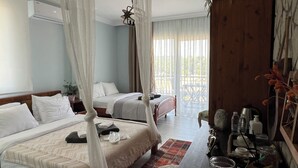 Grand Room - Alacati XL Luxury (Çeşme)