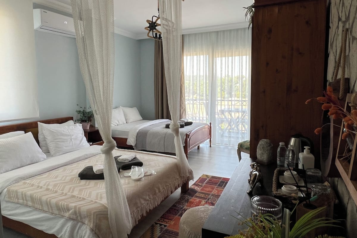 Grand Room
