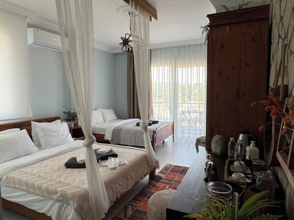 Unclassified image, 1 of 112, button - Alacati XL Luxury (Çeşme)
