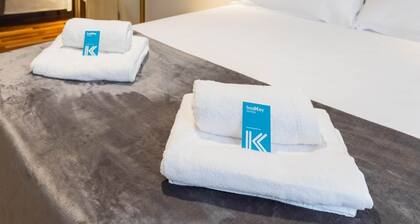 Agirre - baskeyrentals