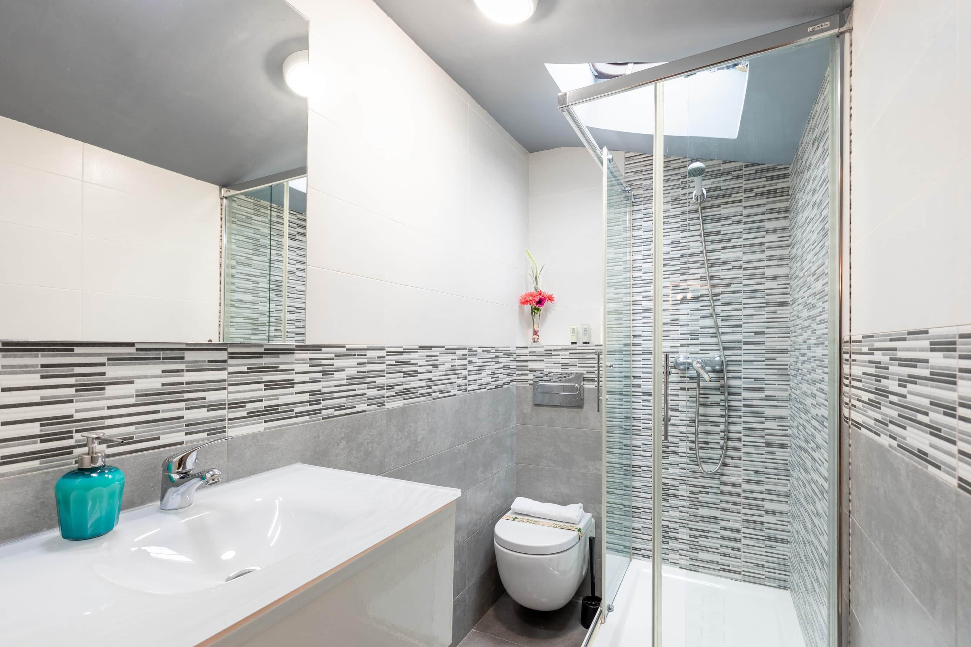 Zumaiako Txapitula - BasKeyrentals