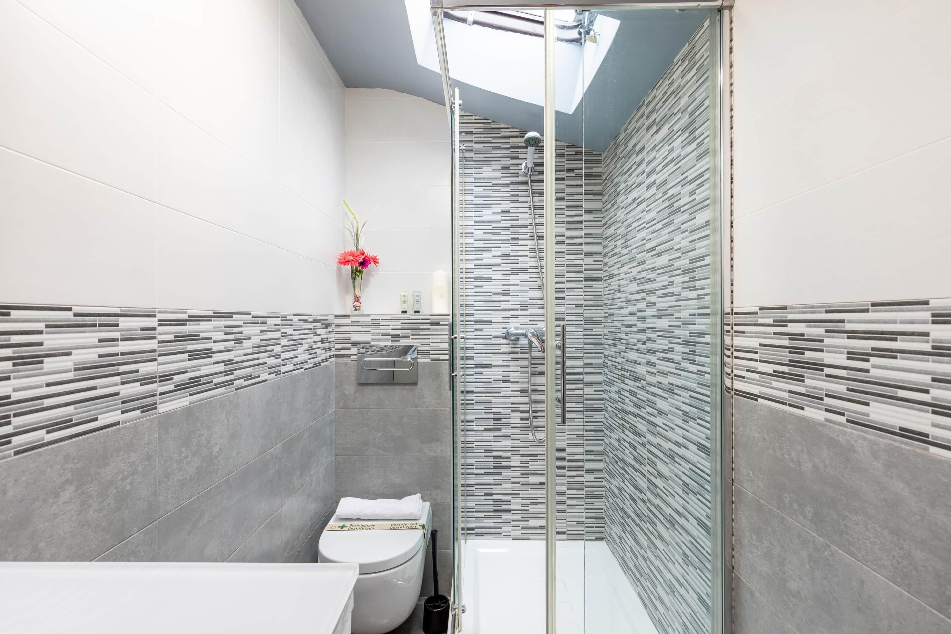 Zumaiako Txapitula - BasKeyrentals