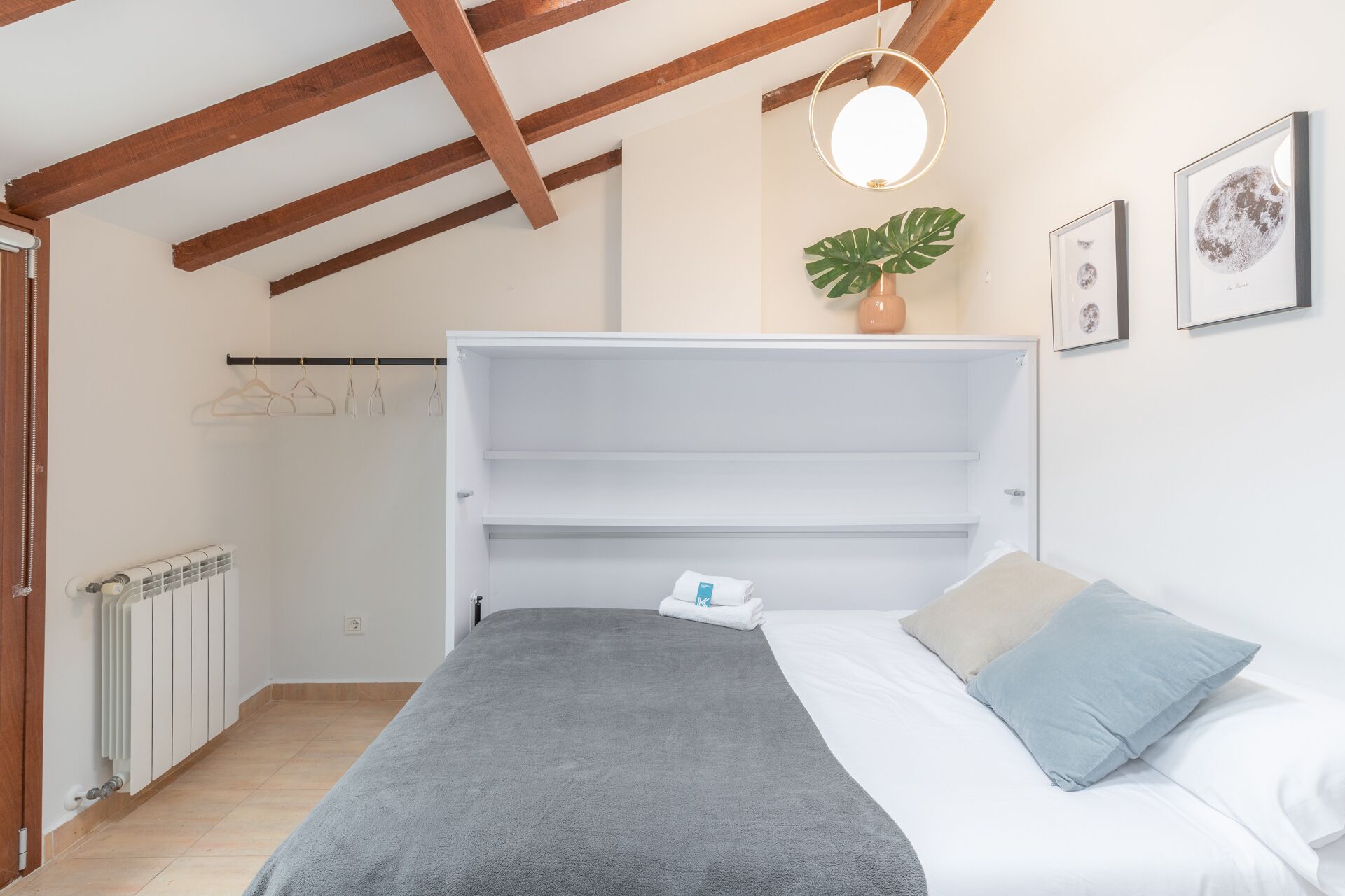 Ipar kale - baskeyrentals