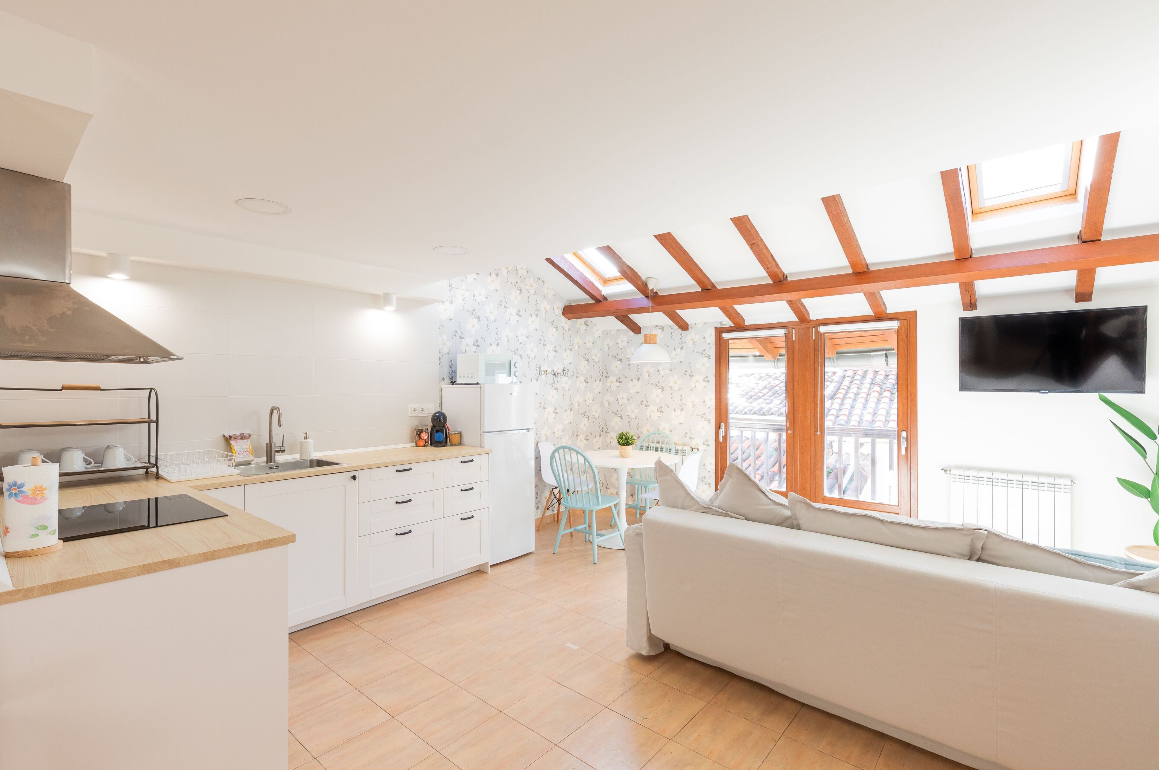 Ipar kale - baskeyrentals