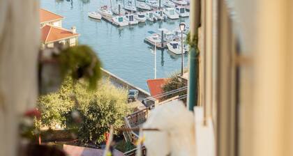 Ipar kale - baskeyrentals