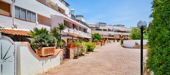 Kartibubbo 村莊體驗