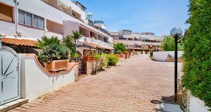 Kartibubbo Village Experience