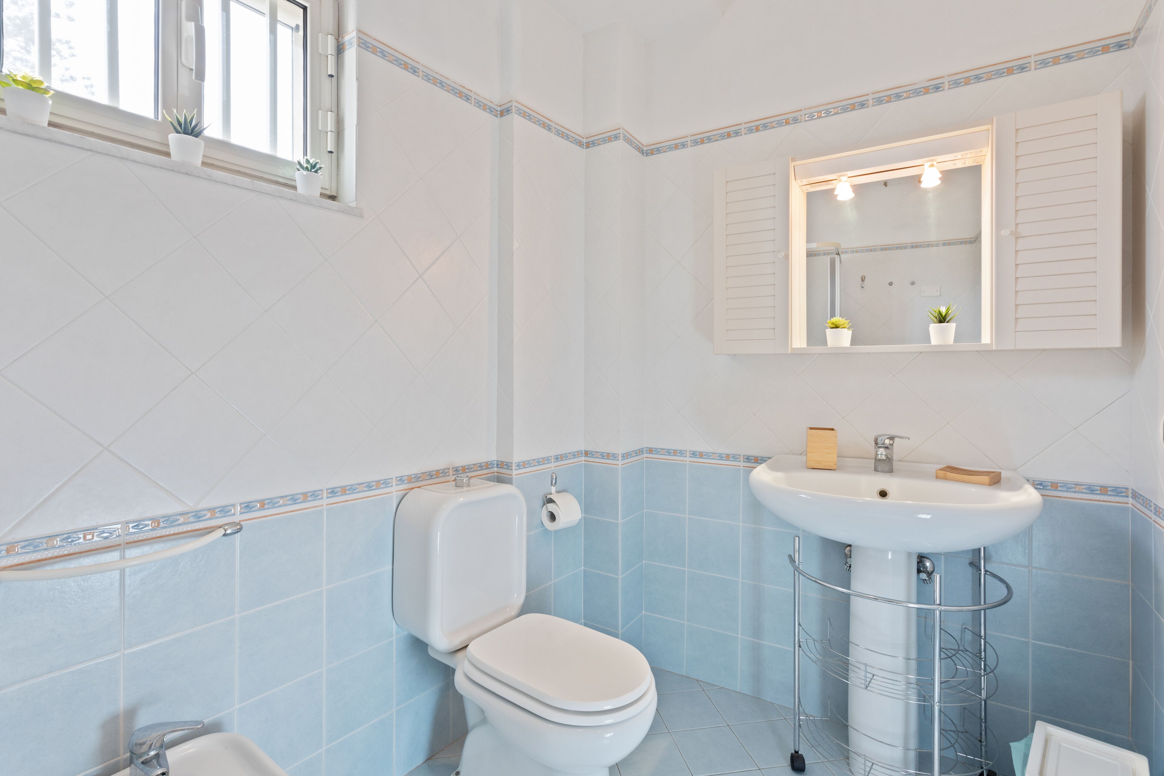 Aci Castello Seaview Apartment With Parking