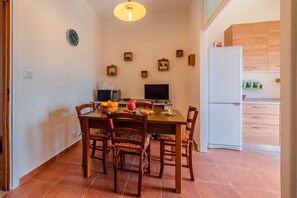 Servicio a la habitación