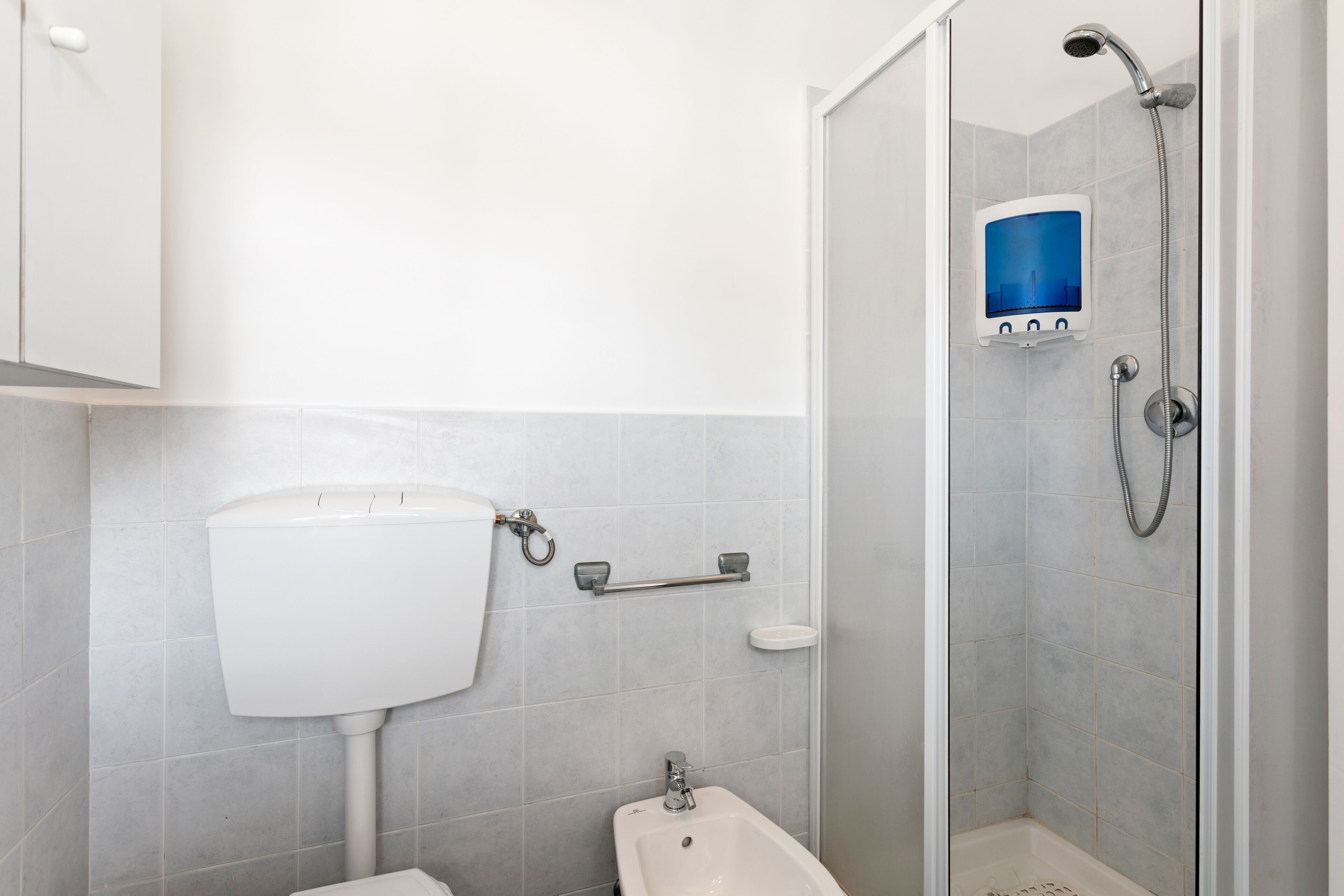 La Finestra Dei Ciclopi