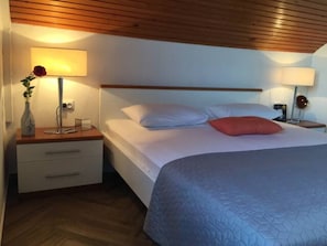 1 bedroom, WiFi - Amazing view apartment Michelle (DUBROVNIK)