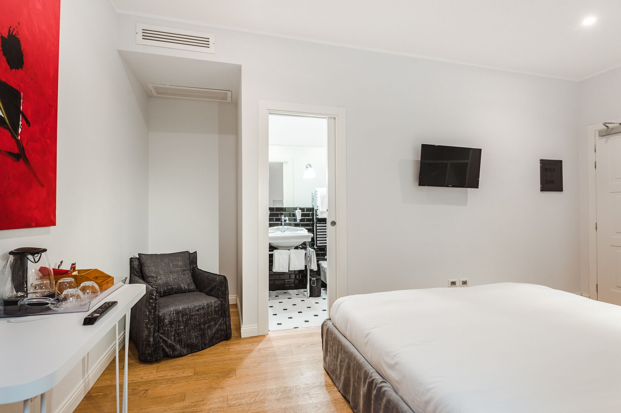 Photo - Nikis Collection Trastevere