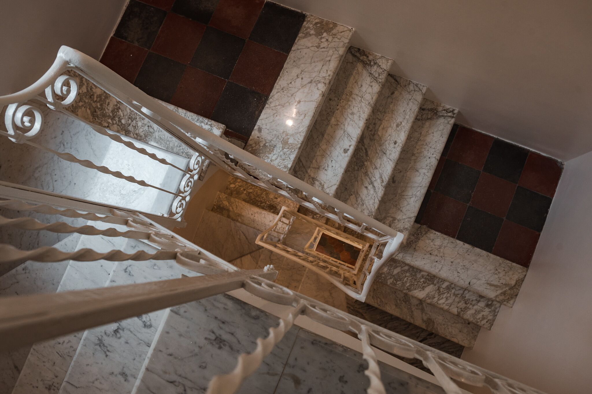 Photo - Nikis Collection Trastevere