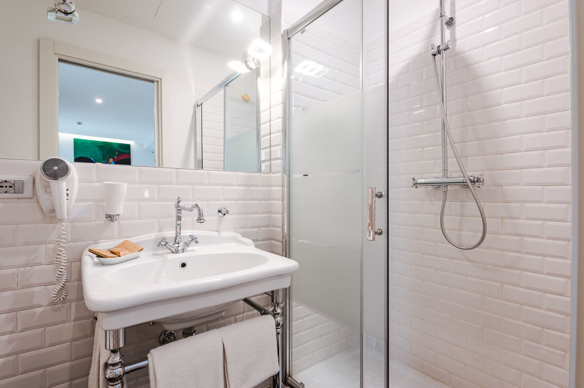 Photo - Nikis Collection Trastevere