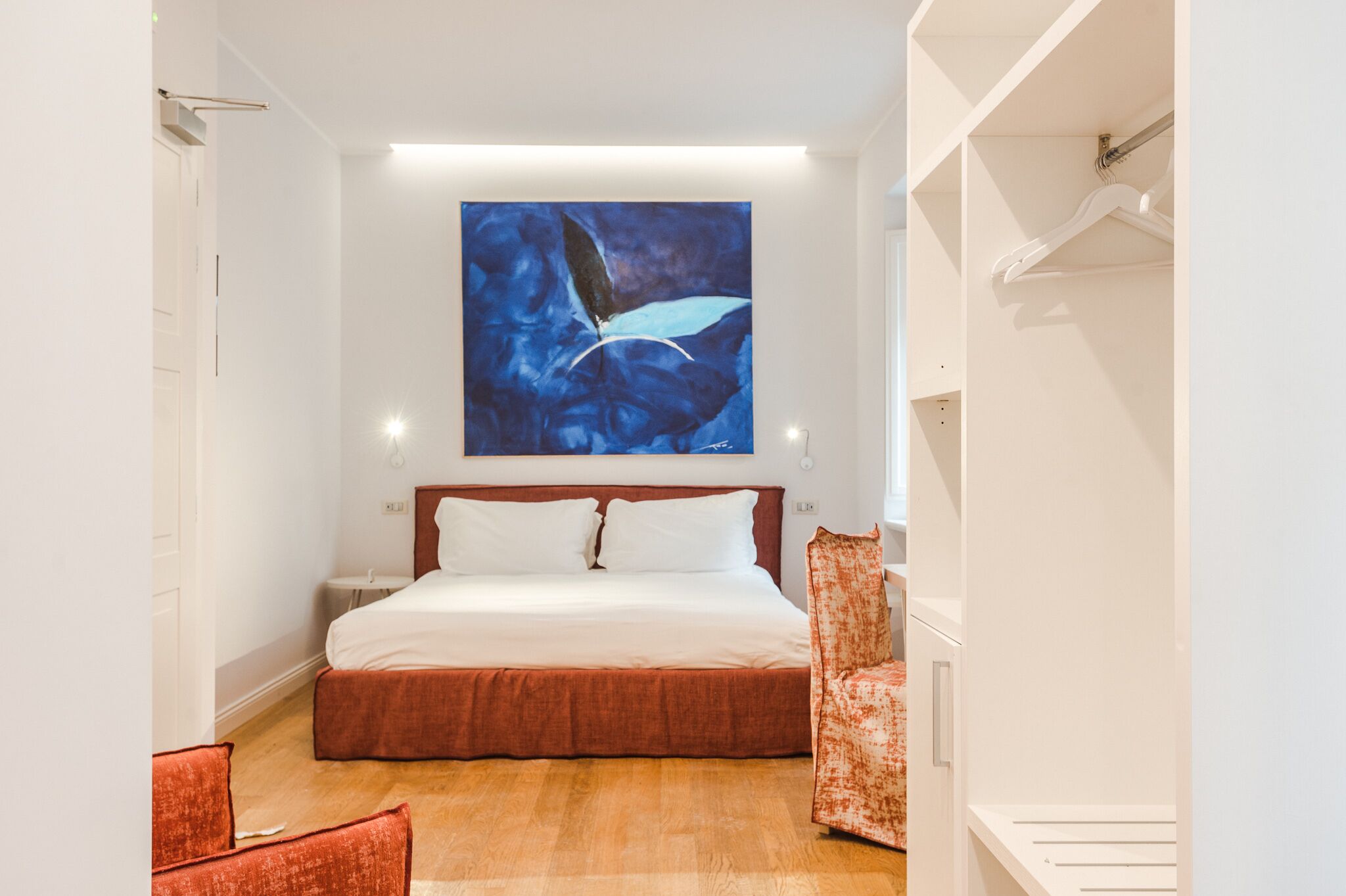 Photo - Nikis Collection Trastevere