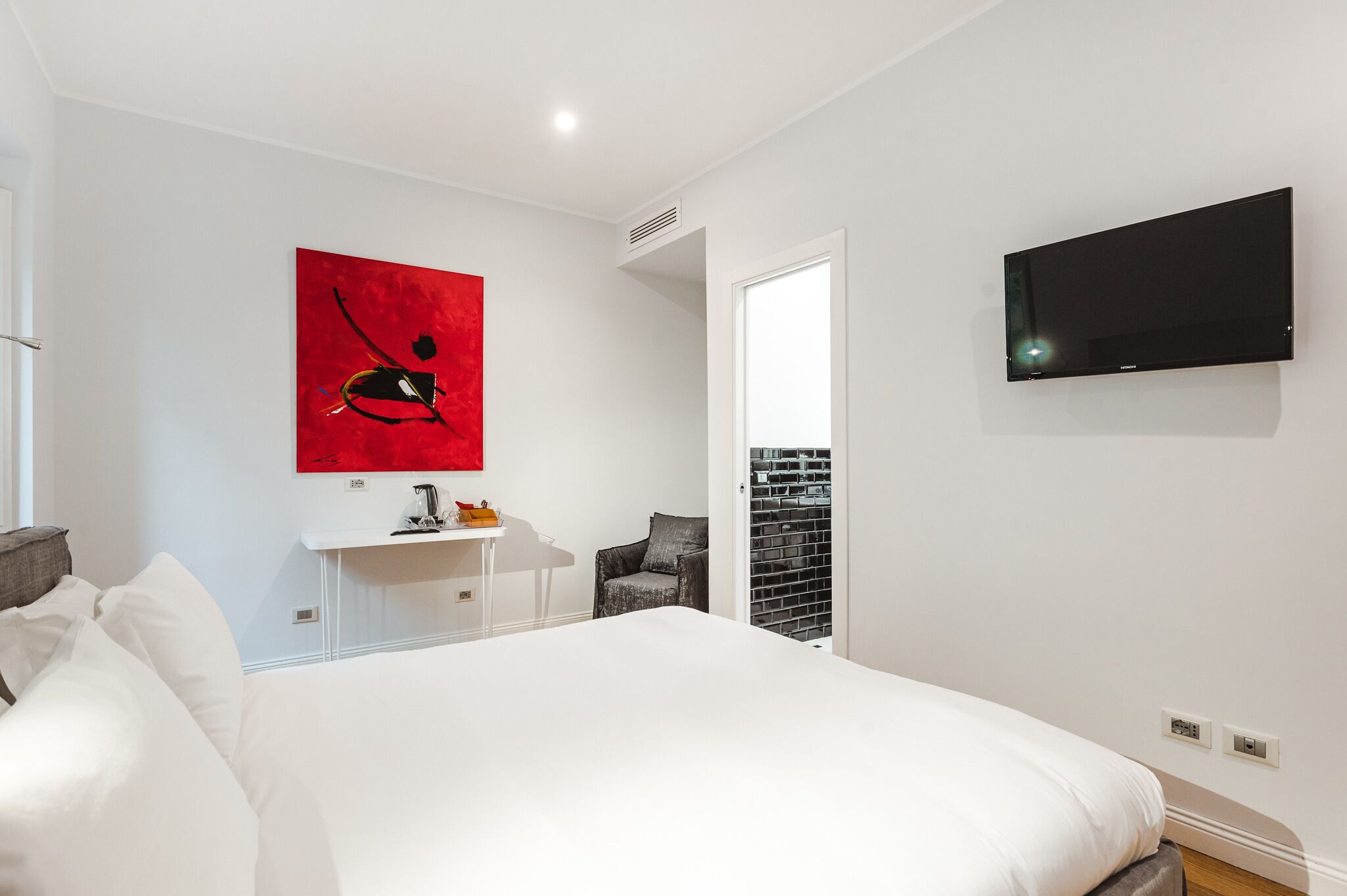 Photo - Nikis Collection Trastevere