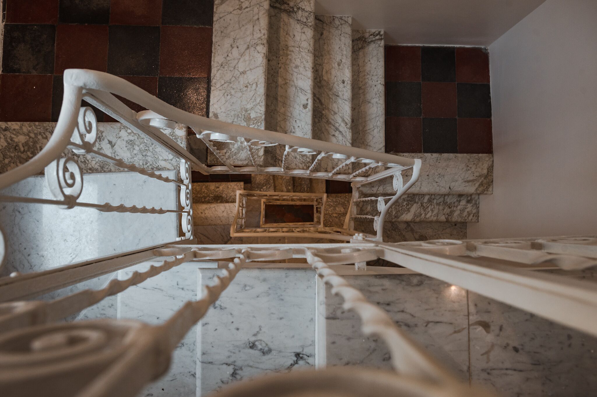 Photo - Nikis Collection Trastevere