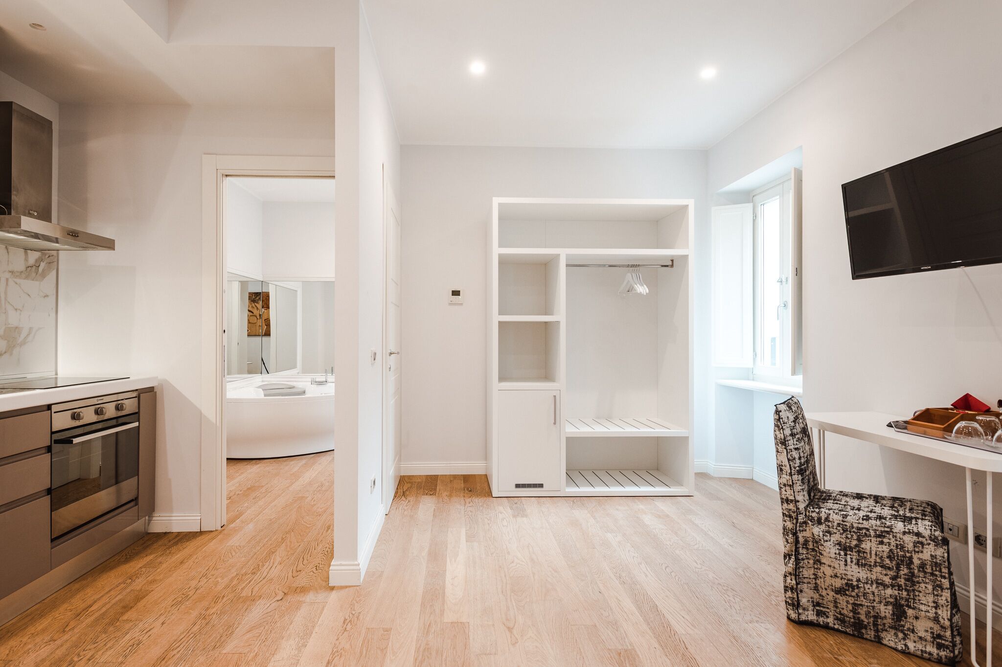 Photo - Nikis Collection Trastevere