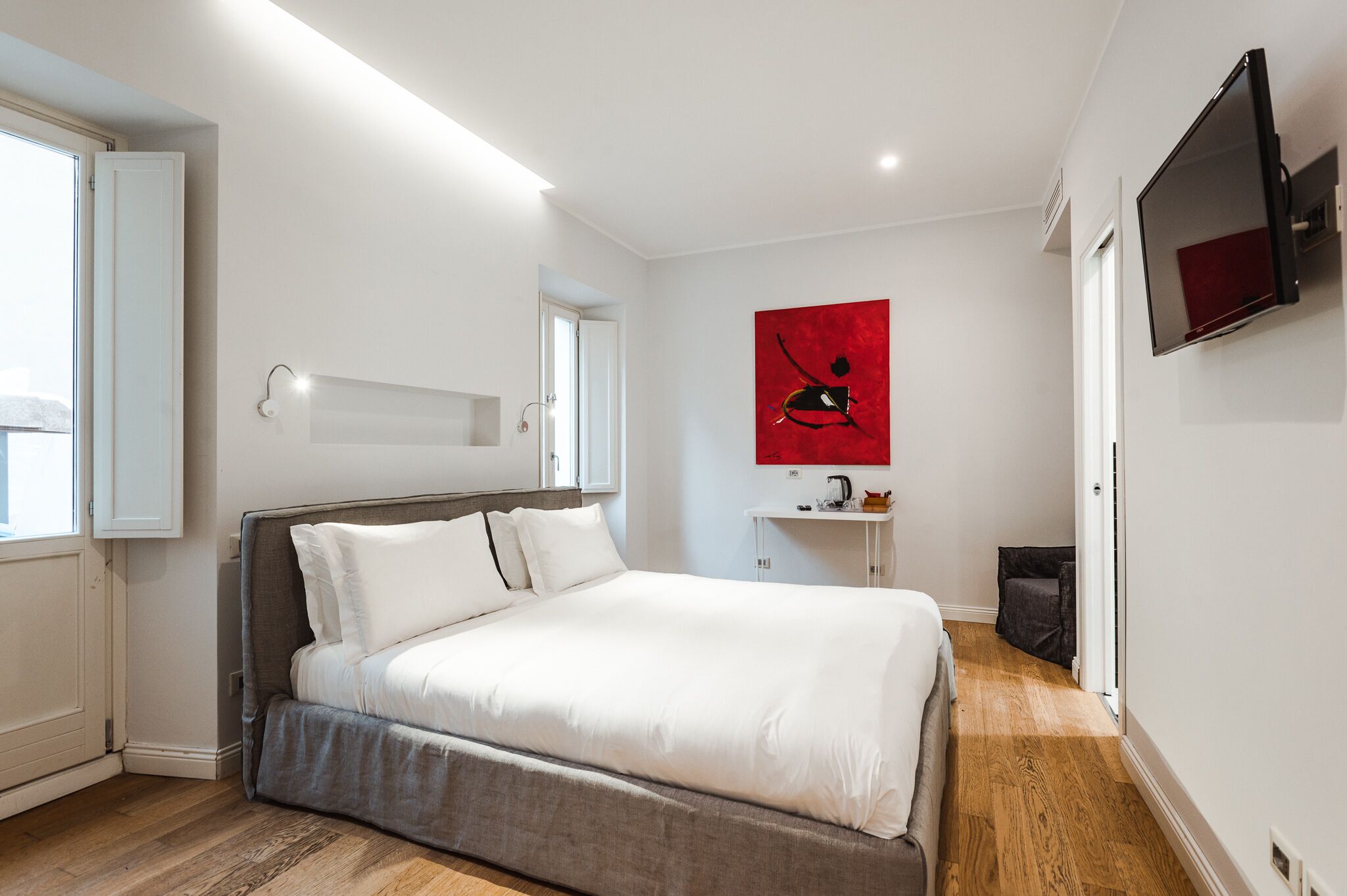 Photo - Nikis Collection Trastevere