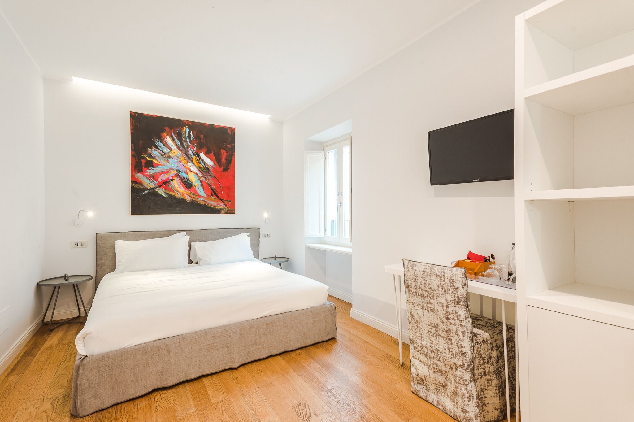 Photo - Nikis Collection Trastevere