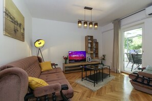 Téléviseur