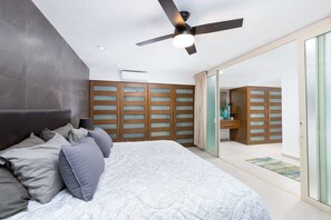 2 sovrum, strykjärn/strykbräda, gratis wi-fi och sängkläder