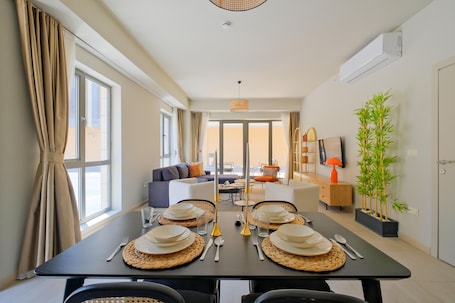 Televisión LCD, Netflix, servicios de streaming