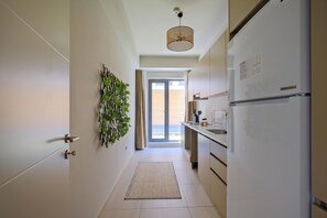 3 habitaciones, sistema de insonorización y wifi gratis 