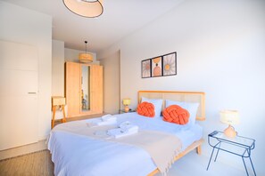 Soundproofing, free WiFi, wheelchair access - NEW INN Hotel Cadde 54 Mall (Serdivan)