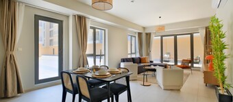 NEW INN Hotel Cadde 54 Mall