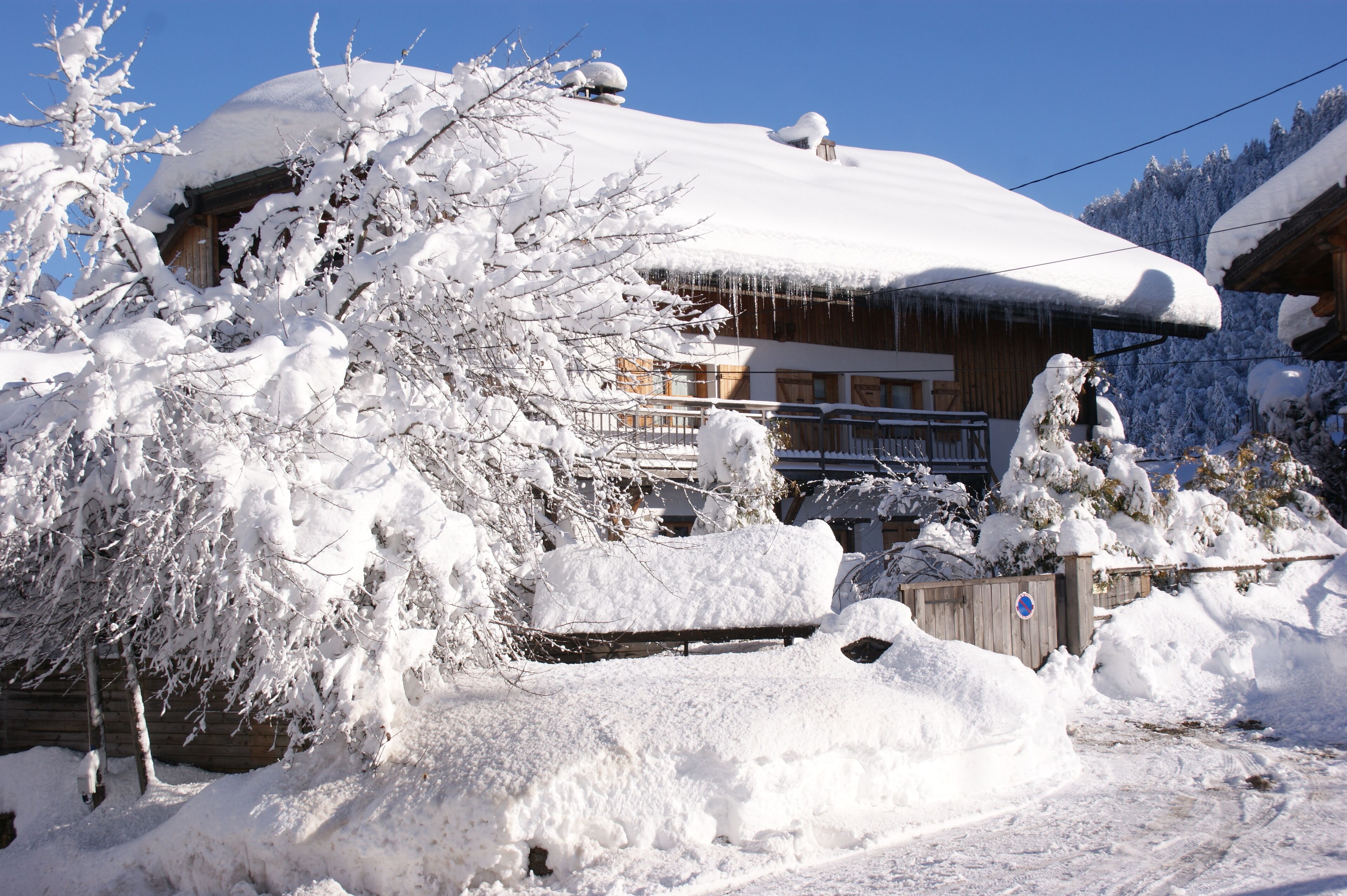 Large Chamois chalet 73, 14/18 people Crest-voland, les Saisies, Beaufortin