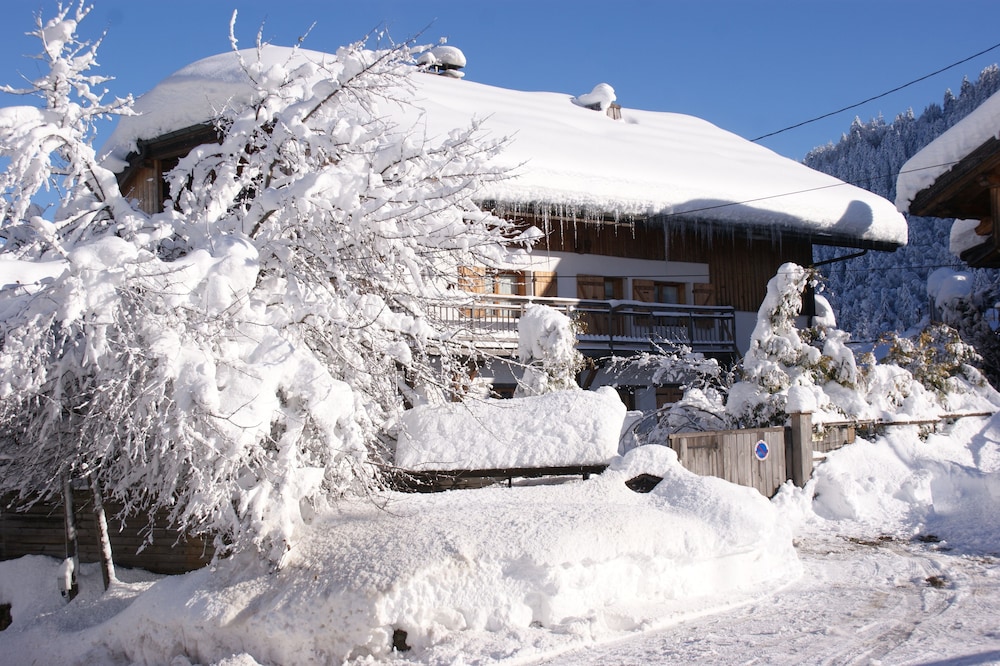 Large Chamois chalet 73, 14/18 people Crest-voland, les Saisies, Beaufortin