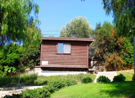 Sistema de insonorización y ropa de cama 