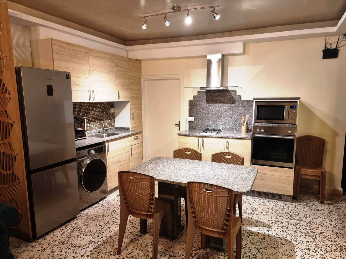 オーナーのプロフィール画像