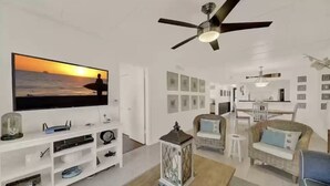 Smart-TV