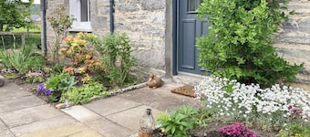 2 bedroom accommodation in Blair Atholl