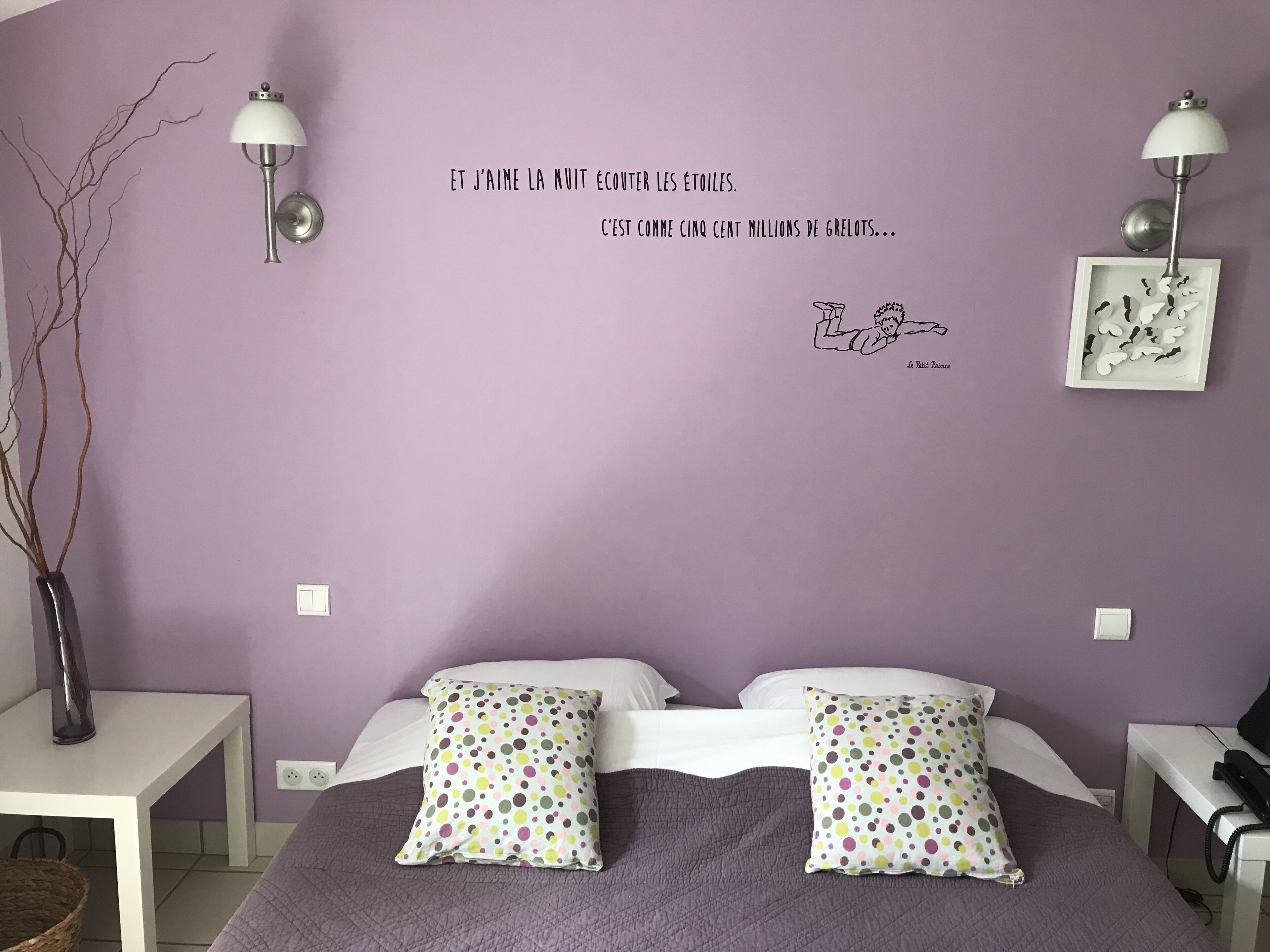 Beautiful holiday home for 10-14 people between La Rochelle and Puy du fou