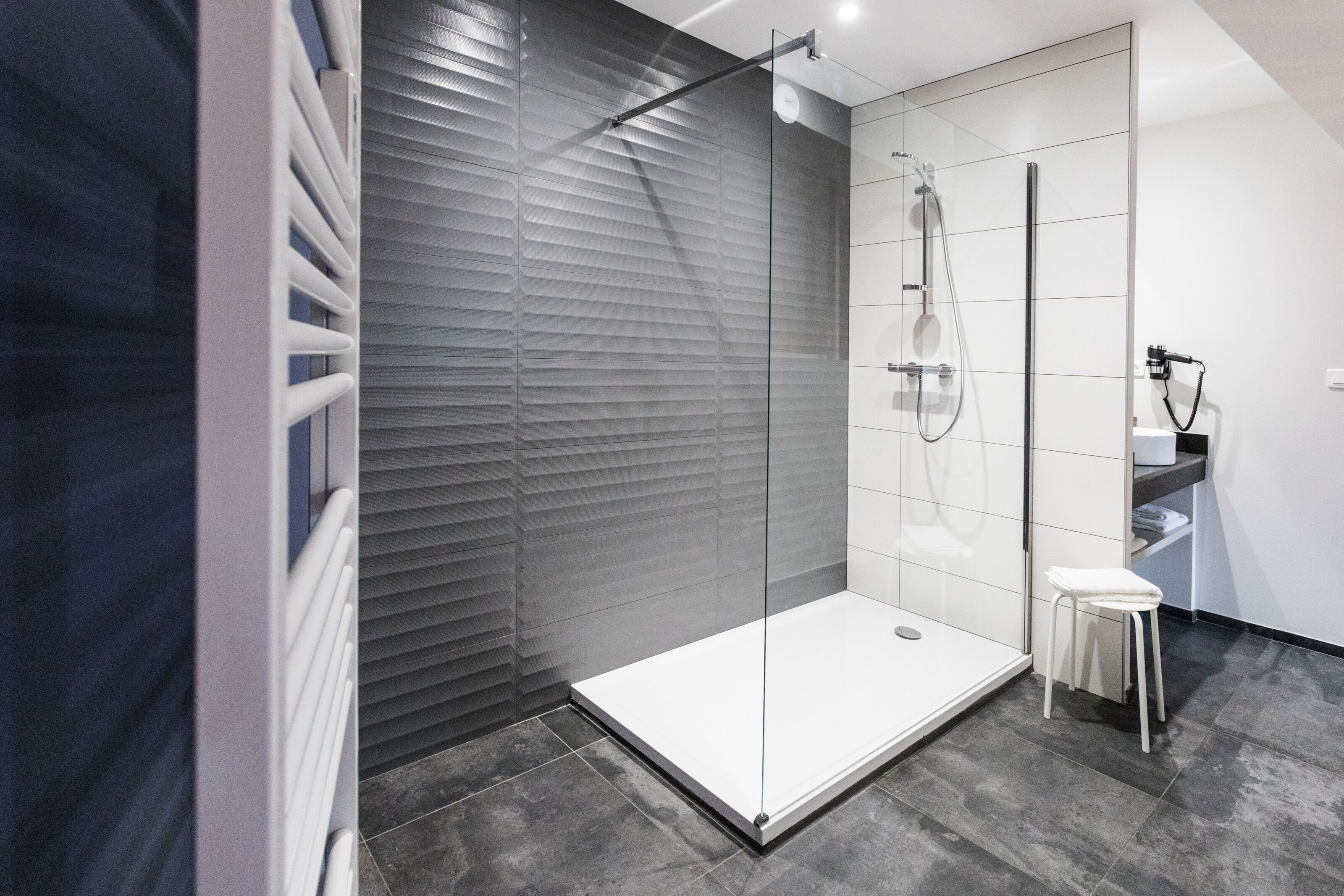 agian superior room | bathroom