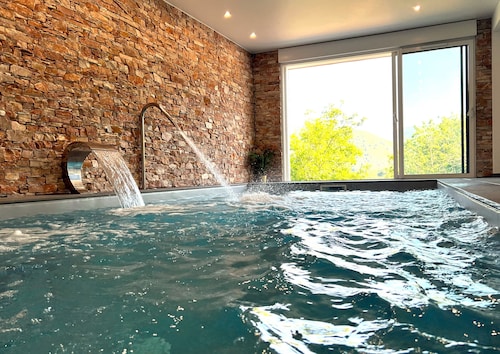 Maison Bonnet Itxassou