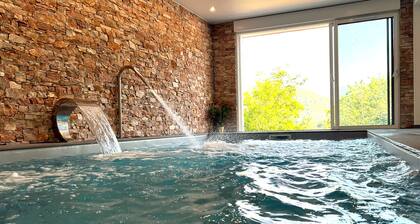 Maison Bonnet Itxassou